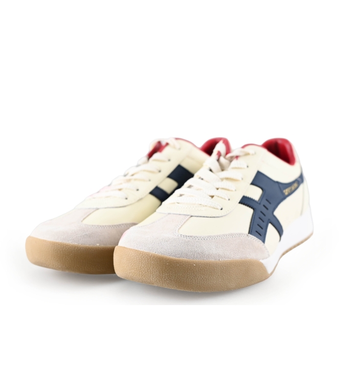 Skechers Sneaker
