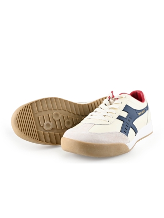 Skechers Sneaker