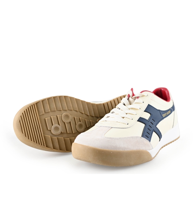Skechers Sneaker
