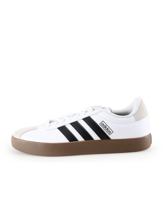Adidas Sneaker