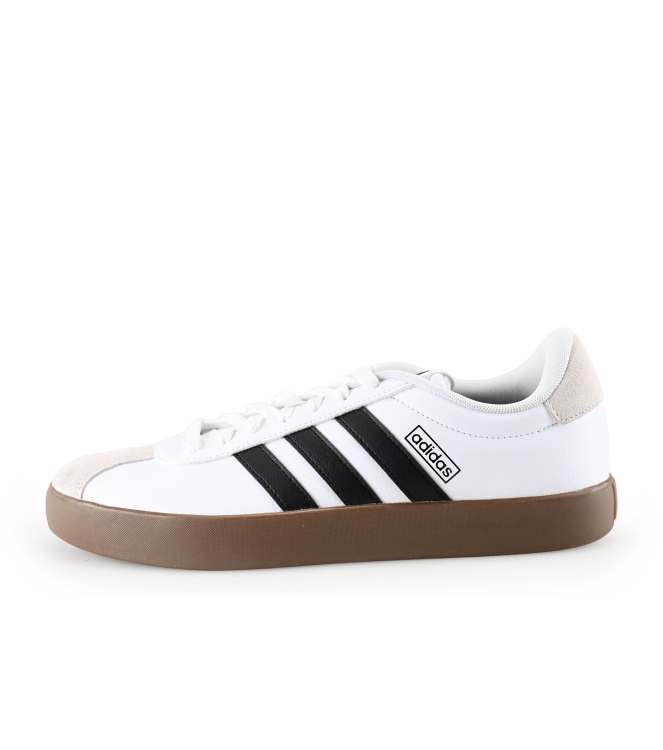 Adidas Sneaker