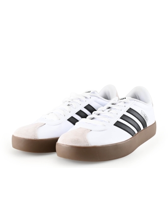 Adidas Sneaker