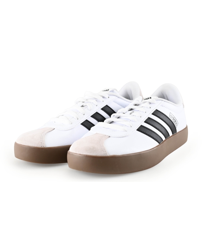 Adidas Sneaker