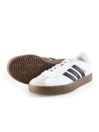 Adidas Sneaker