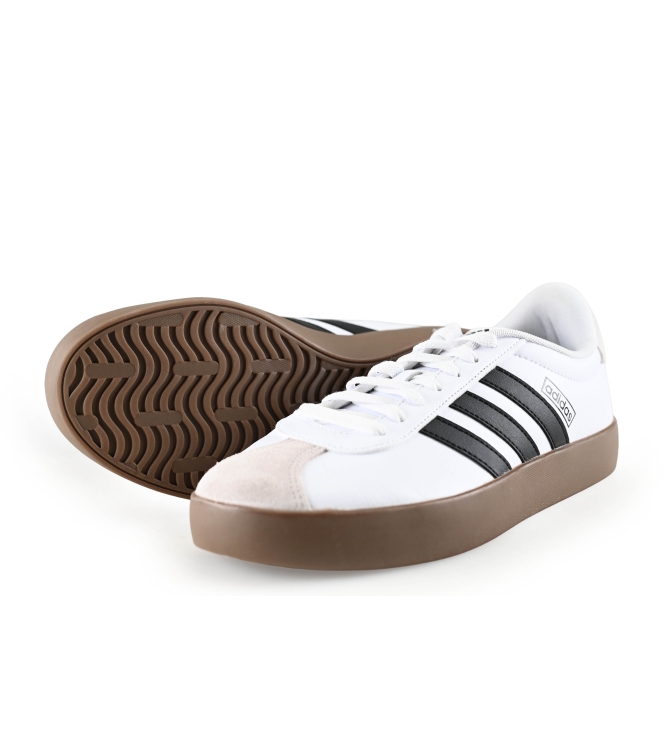 Adidas Sneaker