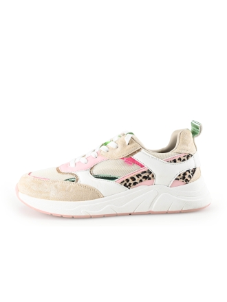 Poelman Sneaker