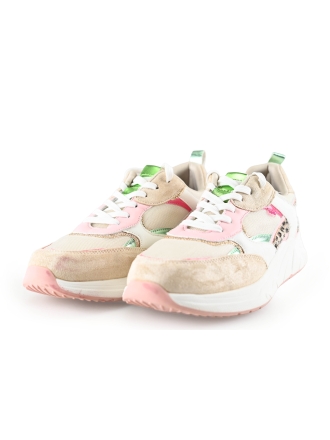 Poelman Sneaker