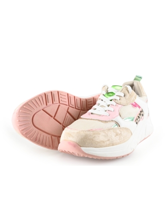 Poelman Sneaker