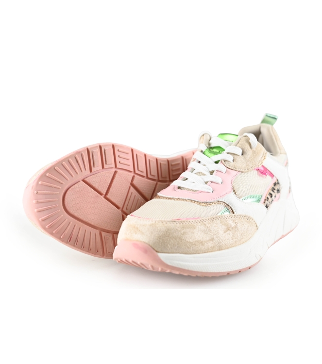Poelman Sneaker