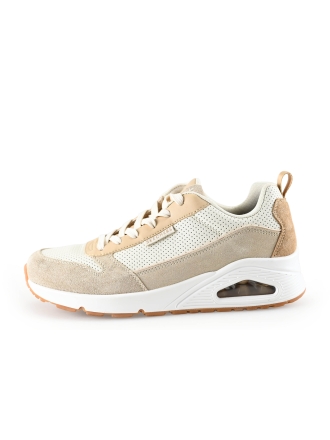 Skechers Sneaker