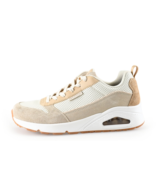 Skechers Sneaker