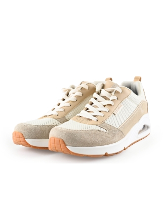 Skechers Sneaker