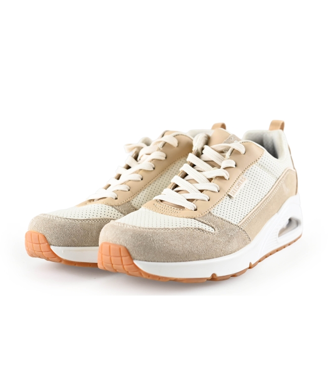 Skechers Sneaker