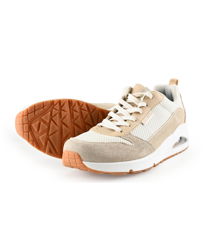 Skechers Sneaker