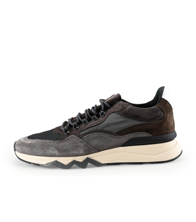 Floris van Bommel Sneaker