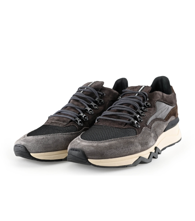 Floris van Bommel Sneaker