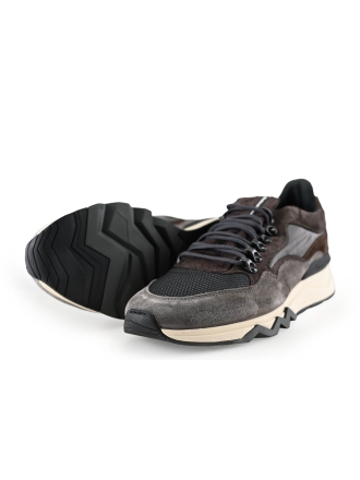 Floris van Bommel Sneaker