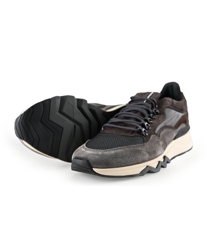 Floris van Bommel Sneaker