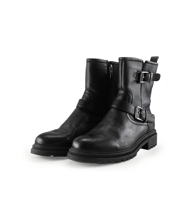 Tamaris Bikerstiefel