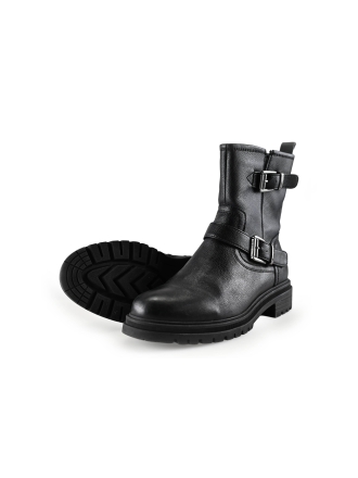 Tamaris Bikerstiefel