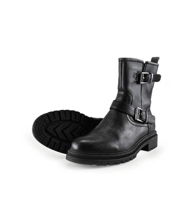 Tamaris Bikerstiefel