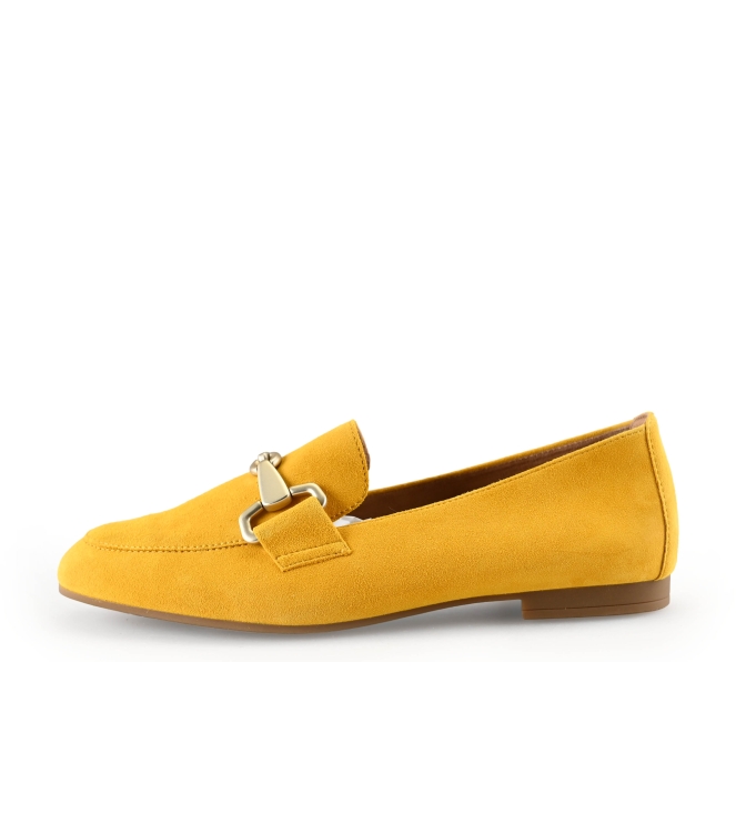 Gabor Loafers 