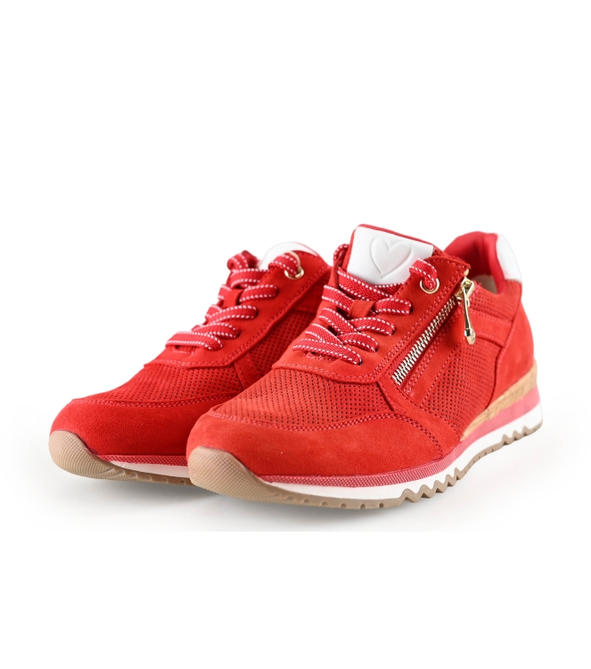 Nelson Sneaker