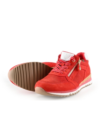 Nelson Sneaker