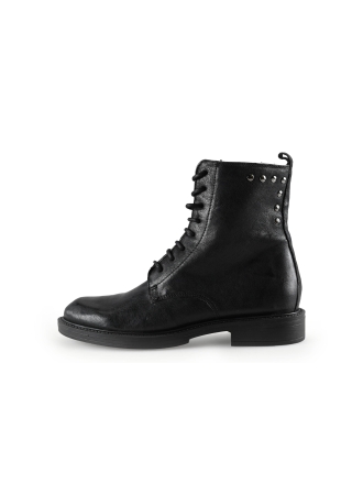 Linea Zeta Schnürstiefel