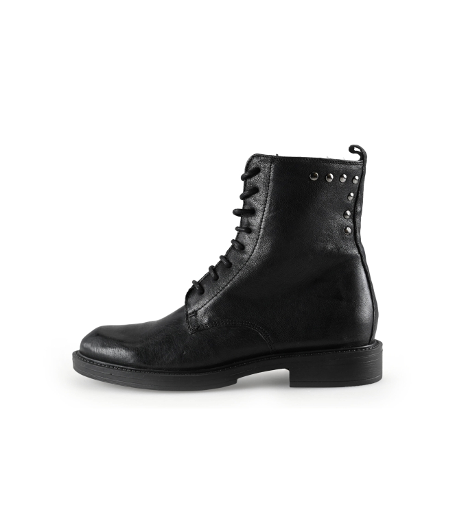 Linea Zeta Schnürstiefel