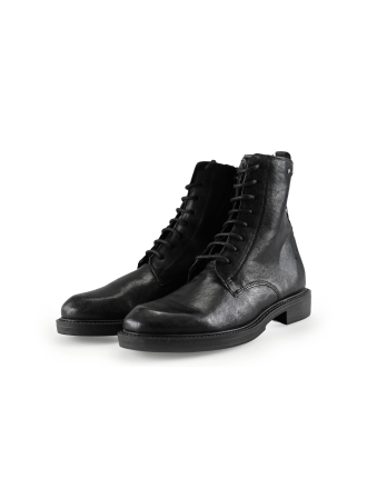 Linea Zeta Schnürstiefel