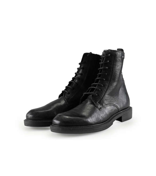 Linea Zeta Schnürstiefel