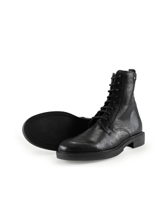 Linea Zeta Schnürstiefel
