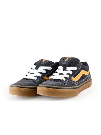 Vans Sneaker Sonstiges 281295