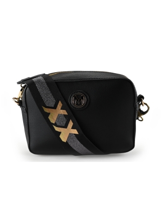 Mexx Handtasche