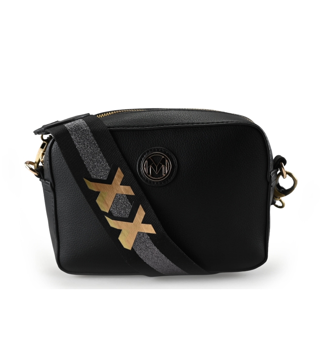 Mexx Handtasche