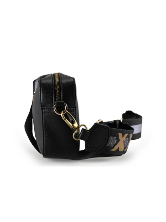 Mexx Handtasche