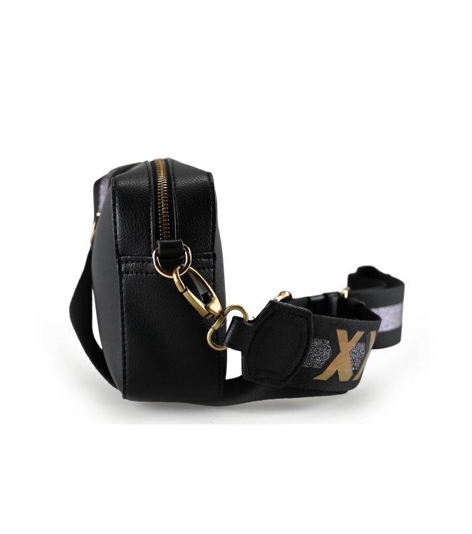 Mexx Handtasche
