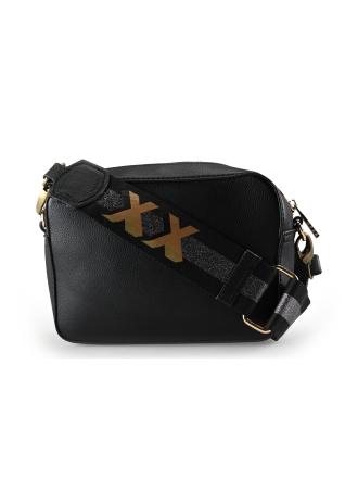 Mexx Handtasche