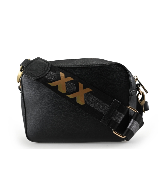 Mexx Handtasche