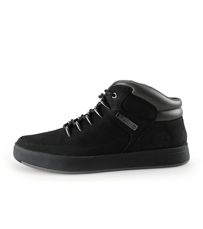 Timberland Schnürstiefel