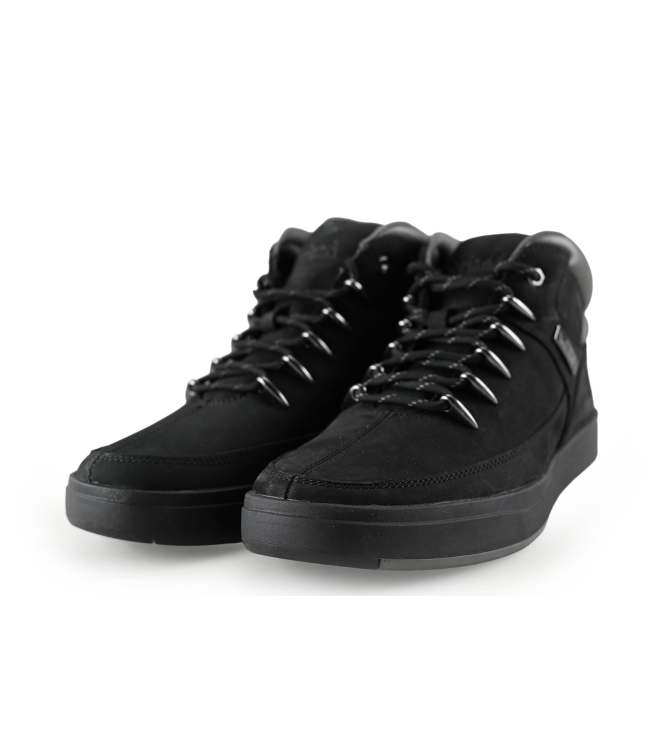 Timberland Schnürstiefel