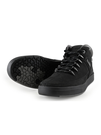 Timberland Schnürstiefel