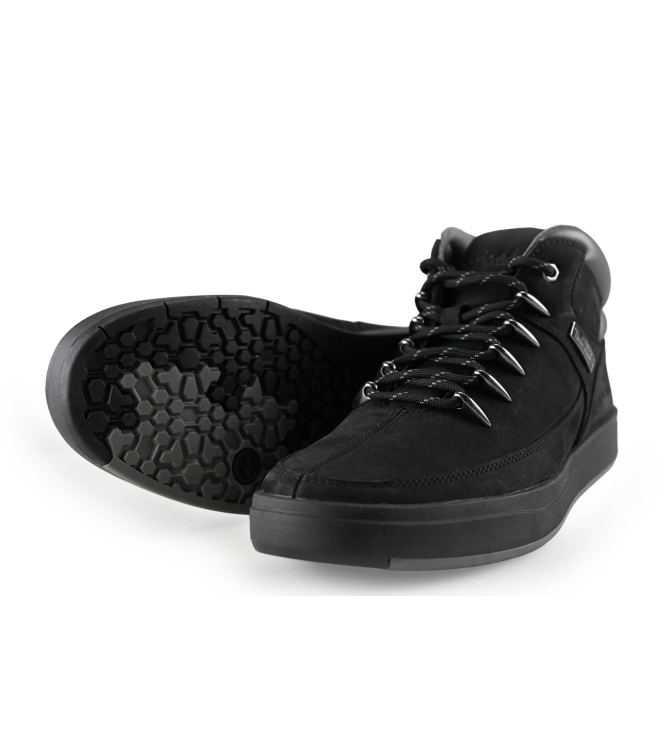 Timberland Schnürstiefel