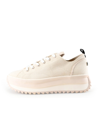 Tamaris Sneaker Beige 281299