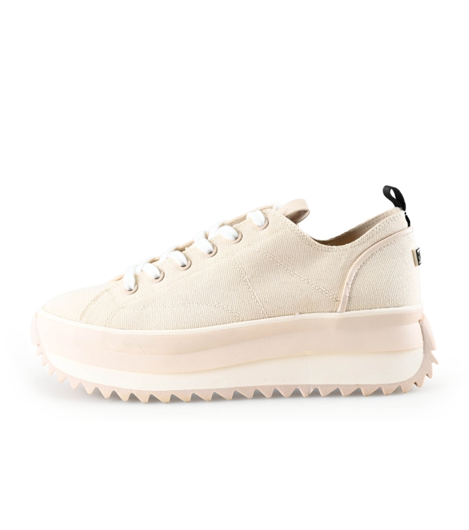 Tamaris Sneaker