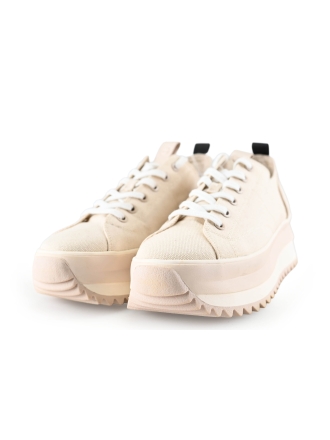 Tamaris Sneaker Beige 281299