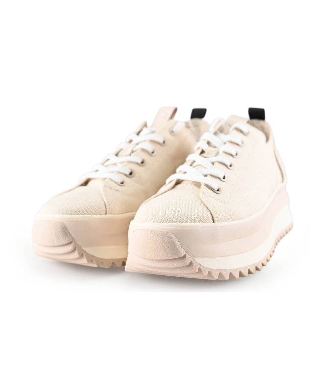 Tamaris Sneaker