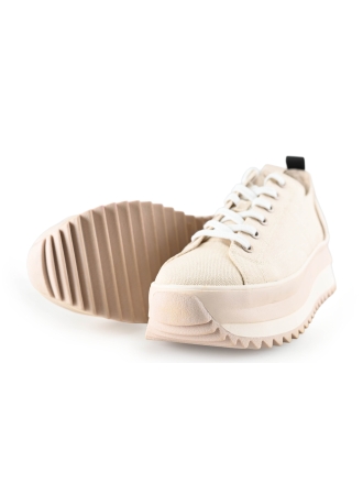 Tamaris Sneaker