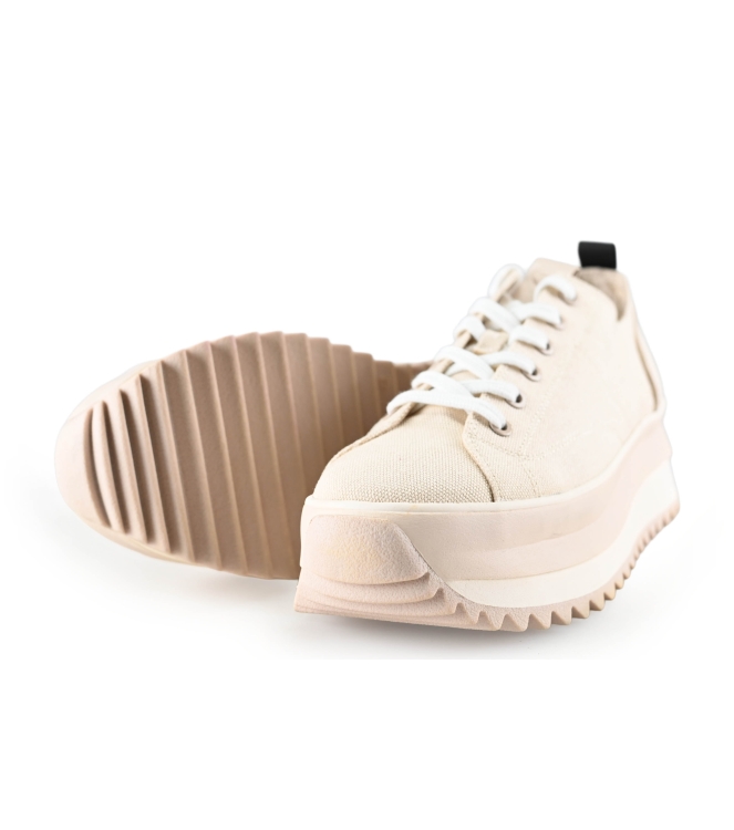 Tamaris Sneaker
